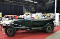 6de Oldtimerbeurs te Genk op 15&16 maart 2014 (74)